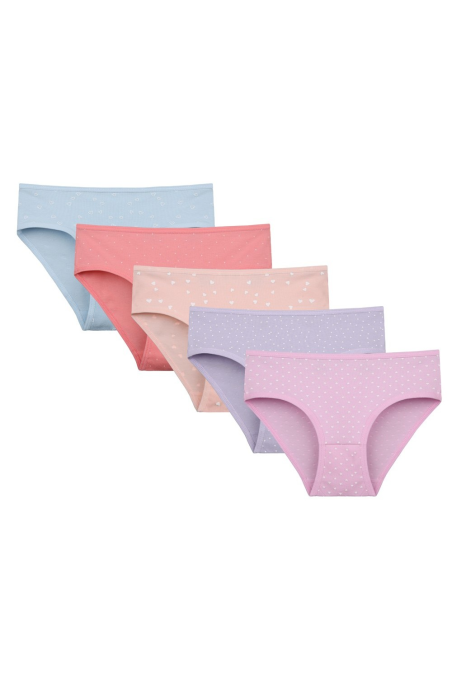 Figi Donella 418104  A'3