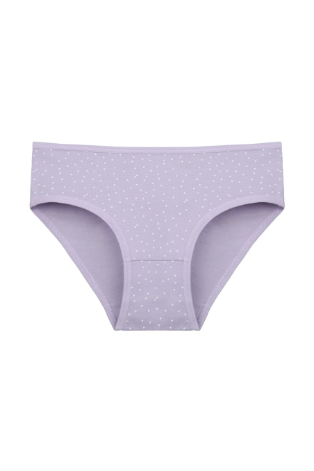 Figi Donella 418104  A'3