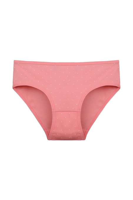 Figi Donella 418104  A'3