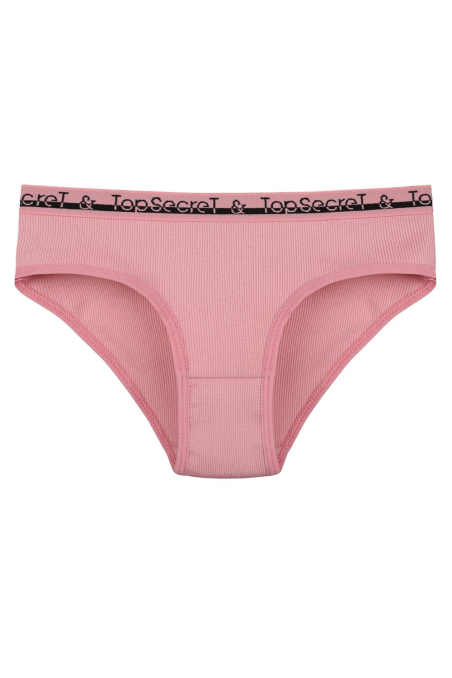 Figi Donella 5132PD1 A'2