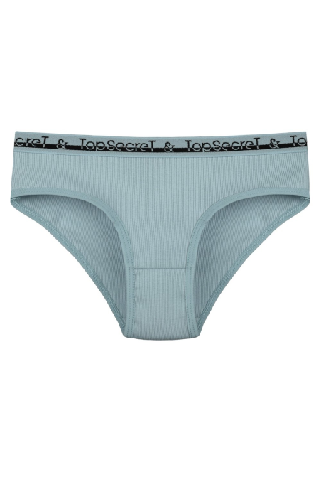 Figi Donella 5132PD1 A'2