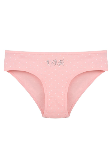 Figi Donella 5181B28  A'2