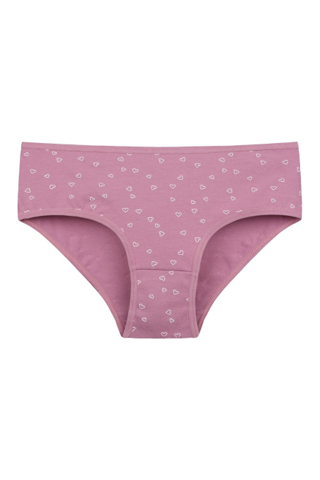 Figi Donella 508109  A'2