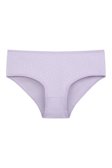 Figi Donella 508109  A'2