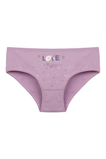 Figi Donella 5071PB26  A'2