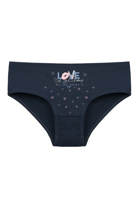 Figi Donella 5071PB26  A'2