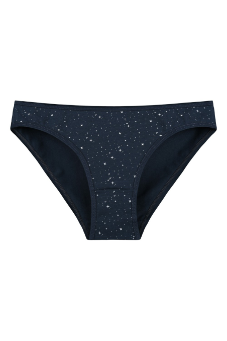 Figi Donella 218122  A'2