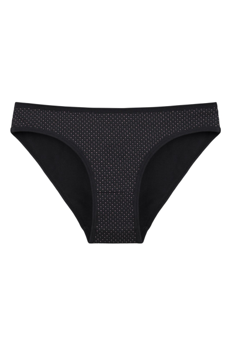 Figi Donella 218125  A'2