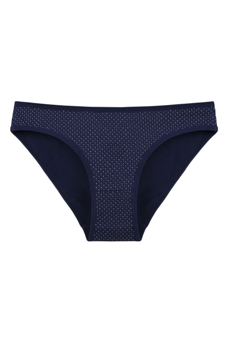 Figi Donella 218125  A'2