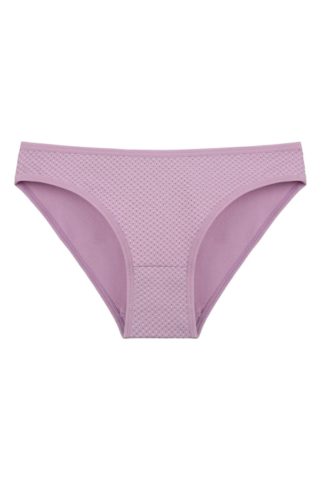 Figi Donella 218125  A'2