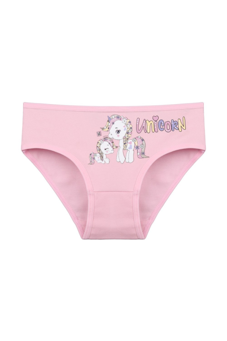 Figi Donella 2171PB35  A'2