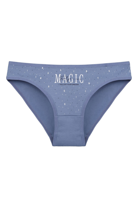 Figi Donella 2171PB29  A'2