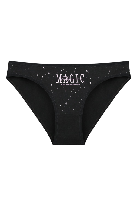 Figi Donella 2171PB29  A'2