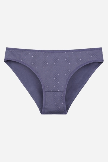 Figi Donella 218117  A'2