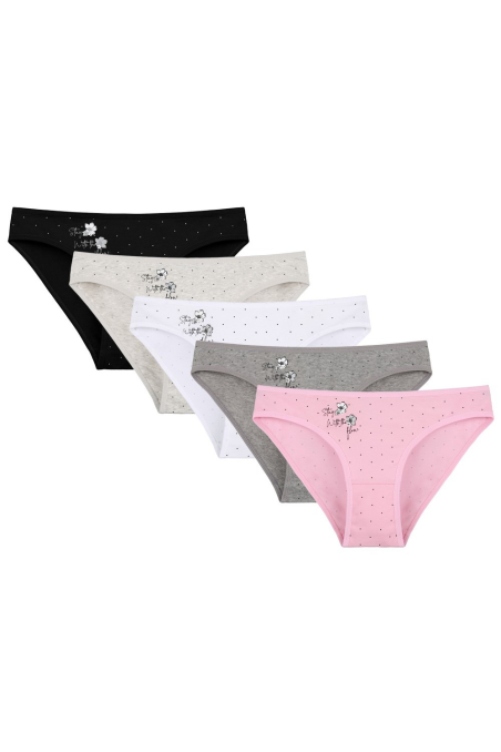 Figi Donella 2181B45  A'2