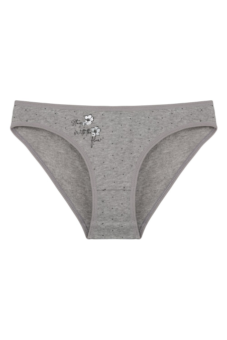 Figi Donella 2181B45  A'2