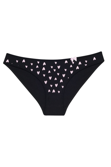 Figi Donella 2111Y2  A'2