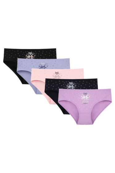 Figi Donella 3171PB190  A'2