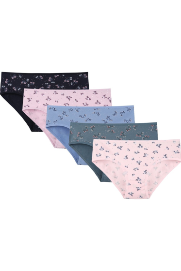 Figi Donella 318134 A'2