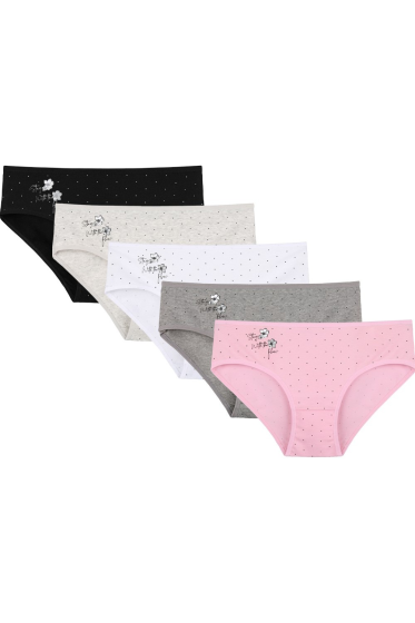 Figi Donella 3181B45 A'2