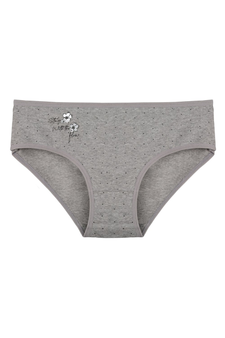 Figi Donella 3181B45 A'2