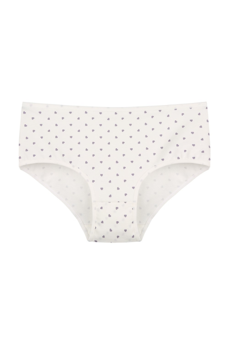 Figi Donella  2581B40  A'2