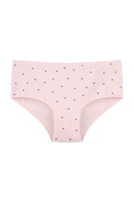 Figi Donella  2581B40  A'2