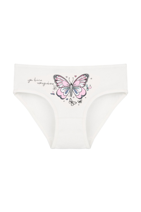 Figi Donella 4171PB129 A'3