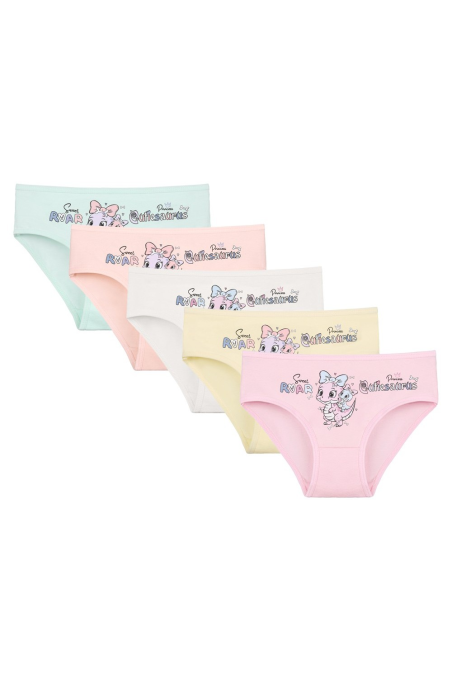 Figi Donella 4171PB171 A'3