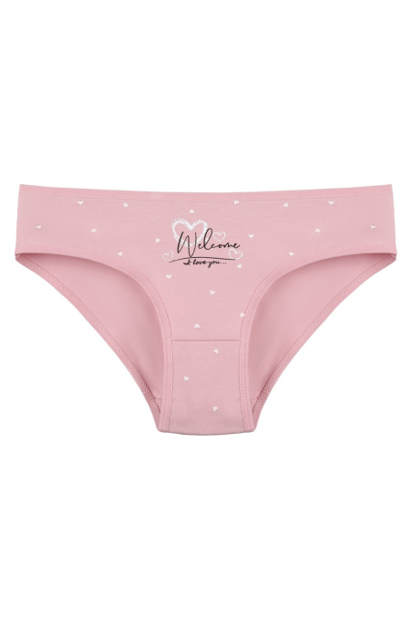 Figi Donella 5181B33  A'2