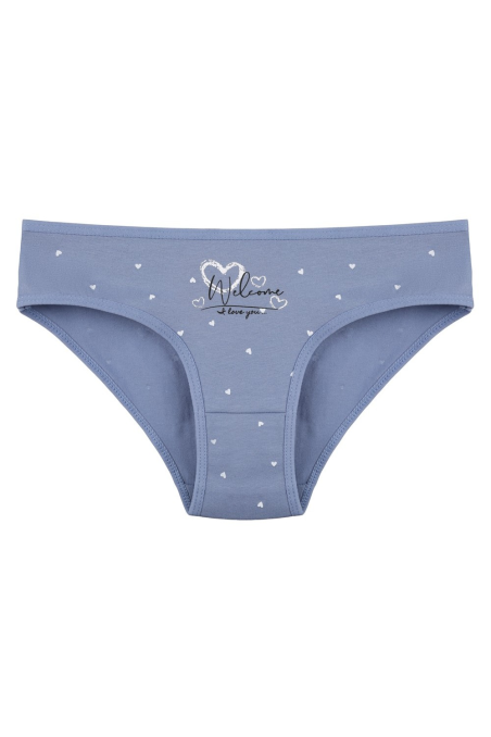 Figi Donella 5181B33  A'2