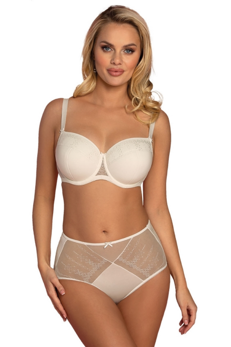 Biustonosz Vena VB-430