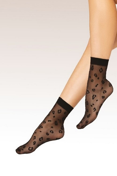 Skarpetki Gatta Trendy wz.28