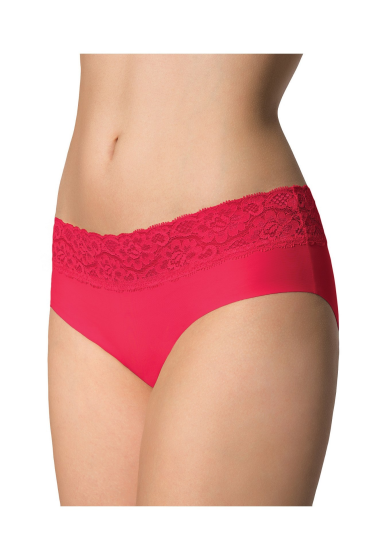 Figi Julimex Hipster