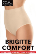 Figi Gatta Brigitte Comfort 1594S