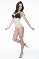 Figi Julimex Shapewear wysoka talia 251