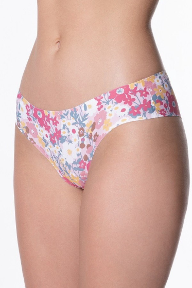 Figi Julimex Pastel  Dream