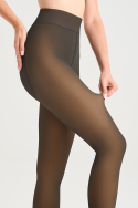 Rajstopy Gabriella 1226 Special Second Skin 50 den 2-5