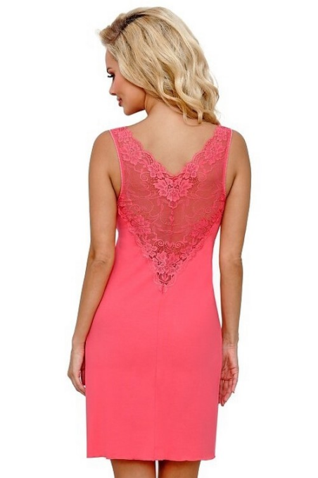 Koszula Donna Kristina S-XXL