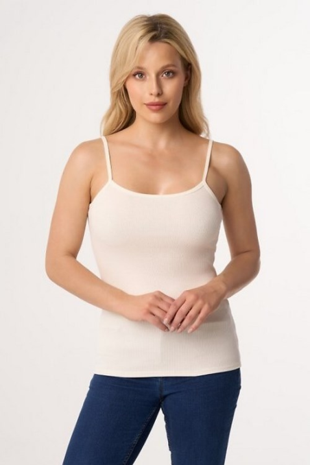 Koszulka Babell Maxine  S-XL