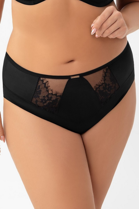 Figi Gorsenia  K938 Evia