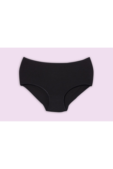 Figi Donella 2571Q A'2