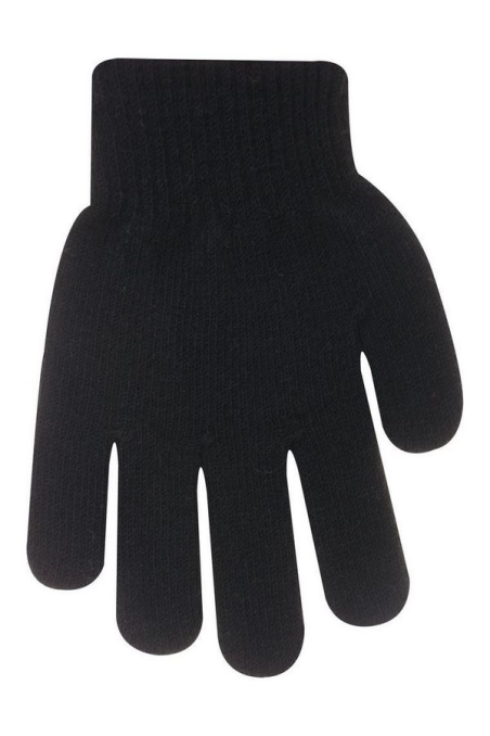 Rękawiczki YO! dziecięce MAG 4 12-18 cm