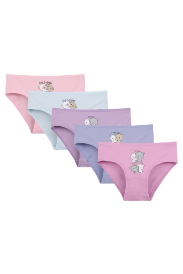 Figi Donella 4171PB61  A'3