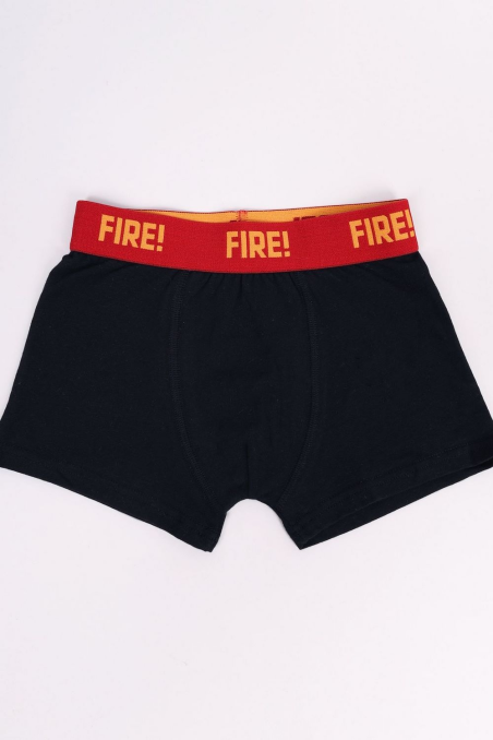 Bokserki YO! Boys MB 19 98-164 A'2