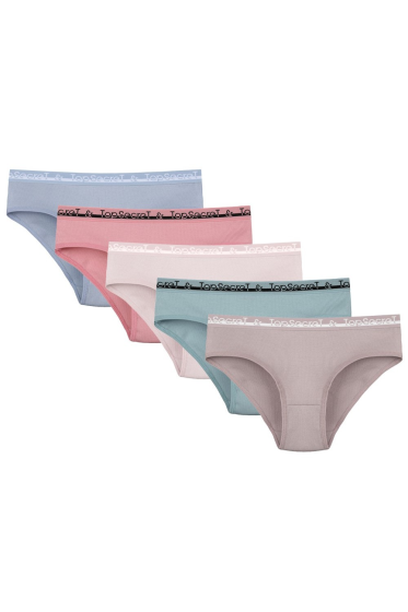 Figi Donella 5132PD1 A'2