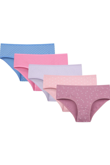 Figi Donella 508109  A'2