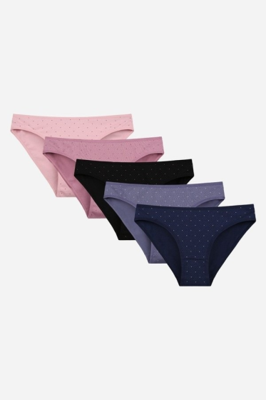 Figi Donella 218117  A'2