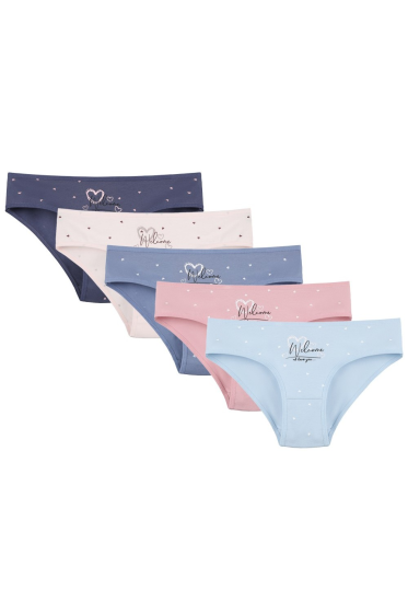 Figi Donella 5181B33  A'2