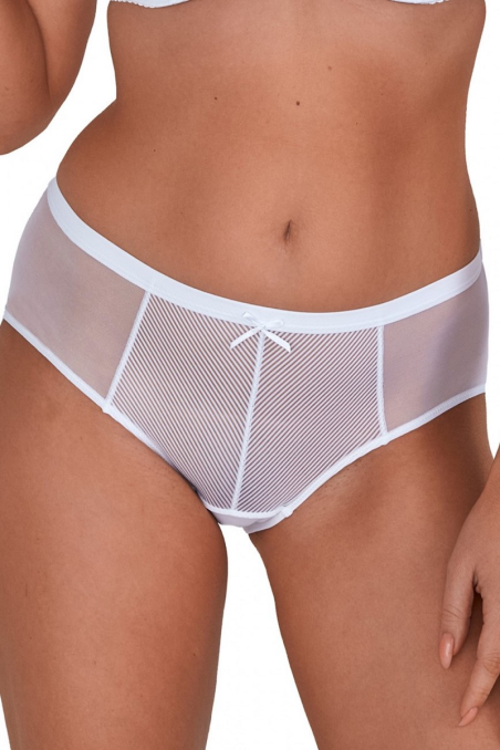 Figi Gaia GFP 1058 Sonia S-4XL